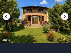Curcani, Calarasi