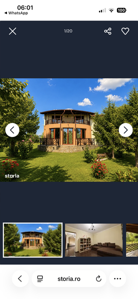 Curcani, Calarasi,
