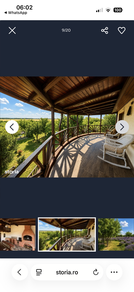 Curcani, Calarasi,