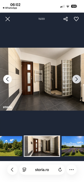 Curcani, Calarasi,