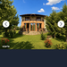 Curcani, Calarasi,