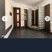 Curcani, Calarasi,